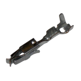 2440313910 Lug For Connector | Genuine Haulotte